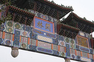 任天堂美服开启黑五优惠 多款游戏参与打折